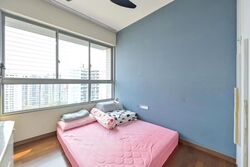 Blk 138D Lake Vista @ Yuan Ching (Jurong West), HDB 4 Rooms #616608211